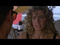 Starship - Wild Again (HD) Cocktail OST (1988)