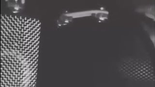 Shiloh Dynasty - Say that I will go (Original)