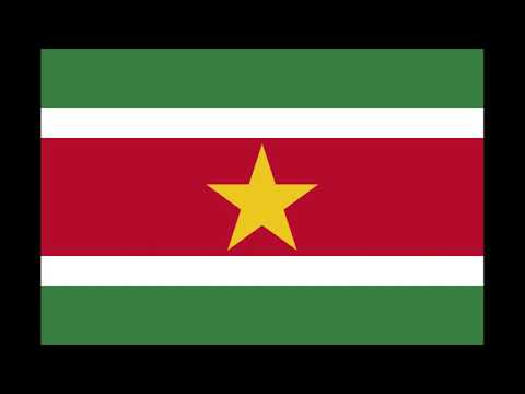 The Eagles from Surinam - Chutney Medley - De beste chutney ooit gemaakt