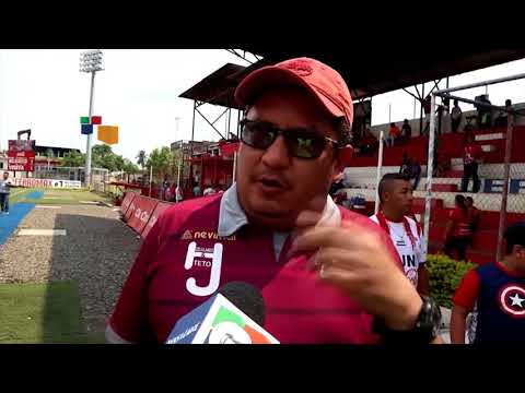 Así pagará la demanda Malacateco al W. Connection por caso J. Britto