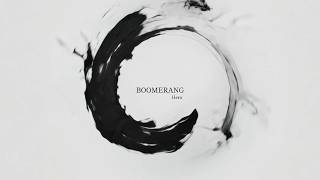 Download lagu Hero - Boomerang mp3 Download lagu Hero - Boomerang mp3