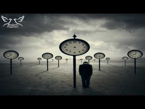 Daniel Briciu - De doua mii de ani...Poezie care incurajeaza si cel mai intristat suflet