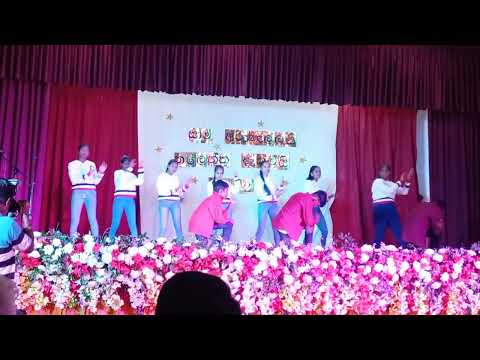 Seethale tharu dilena mediyame 🥰🤍