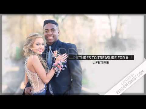 Turning Leaf Photography video.