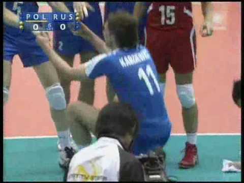 ZbyszekMichaSiatkowkaa’s Video 111541903264 s0FYP5918xs