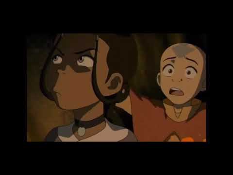 Happy With Me - Jae Nom x CJP (prod. by DB THE PLUG)