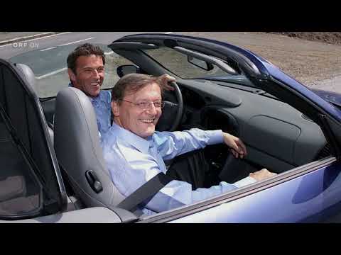 Große Momente - Bilder, die Österreich bewegten: Die 2000er (ORF, 2025)