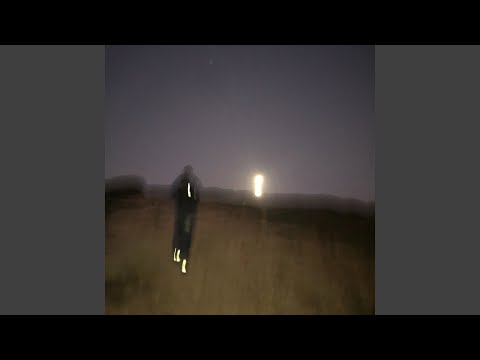 Чоботи (акустика)