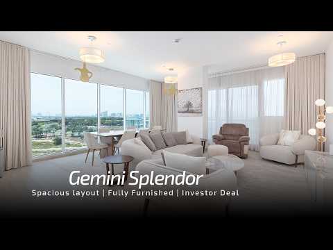 Property video thumbnail