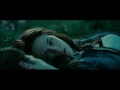 Twilight - Eyes On Fire 