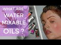 Mastering Water Mixable Oil Paints Tips And Techniques