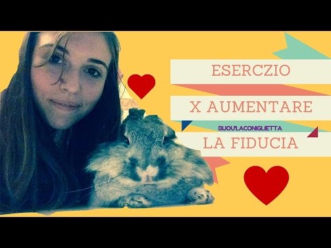 Parassiti nitchatka di un bankroft Il tsist di lyambliya quello che è questo come trattare a