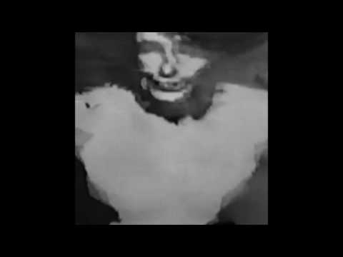 Strange Dreams video
