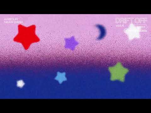 Bluewerks - Arbour - "Near Dark"