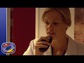 Rox Virus Aflevering