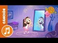Canción Del Espejo Atención Atención