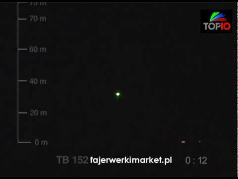 TB152 Tropic   fajerwerkimarket pl