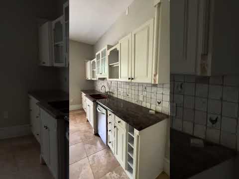 The Everly - Video 2 of 2