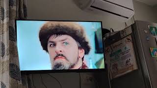 Гениально