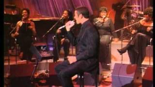 George Michael - Unplugged