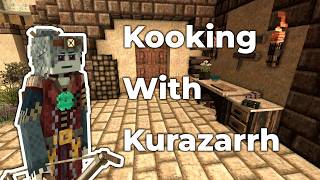 Vintage Story Desert Life Stream (2 September 2026 20:30-22:00 EDT; GMT -4)