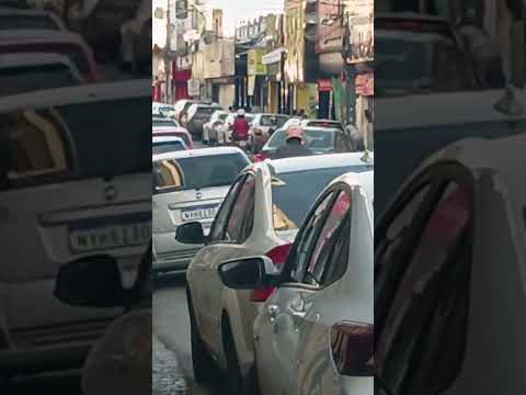 loja  criativa já de ipiau bahia sentro a loja do meu amigo  Alex pantera merlyn