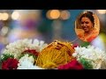 கல்யாண பாடல்கள் Tamil Wedding Songs மாலை சாத்தின�