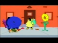 Oswald Episodes In Hindi The Broken Vase The Camping Trip