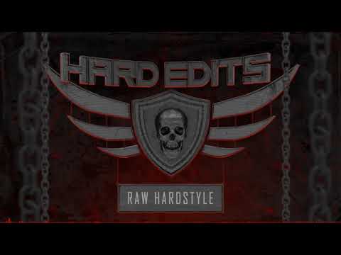 Warface & Titan - Sentinel  (NRK Edit)