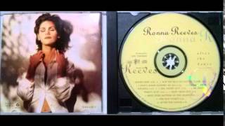 Ronna Reeves - I don&#39;t know nothin&#39; at all