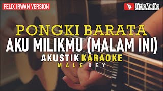 Download Lagu Gratis