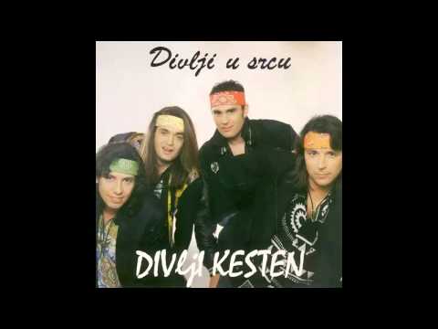 Divlji kesten - Gori gori - (Audio 1995) HD