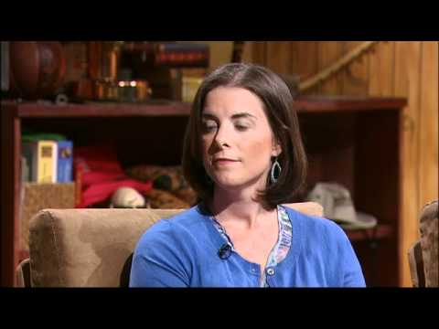 Life on the Rock - 2012-04-26 - Life on the Rock - Fr Mark and Doug w-Damon Owens Cindy Fulmer.mp4