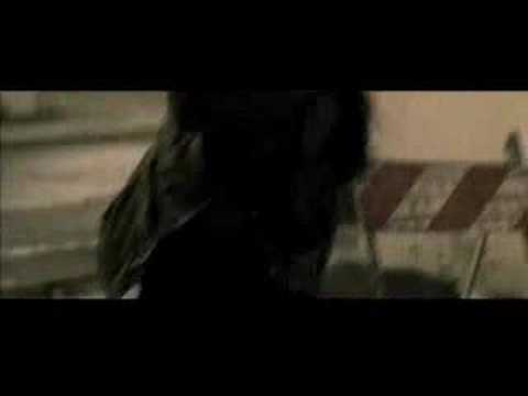 Thumbnail for video: The SEED Trailer [Joe Hahn's Film]