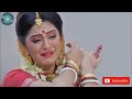Pichu Taan Chare Na HD Lyrical Full Audio | Jholmole Laal Cheli  |সোমা