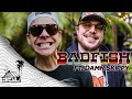 Badfish - High With You ft. Damn Skippy (Live Music) | Sugarshack Sessions