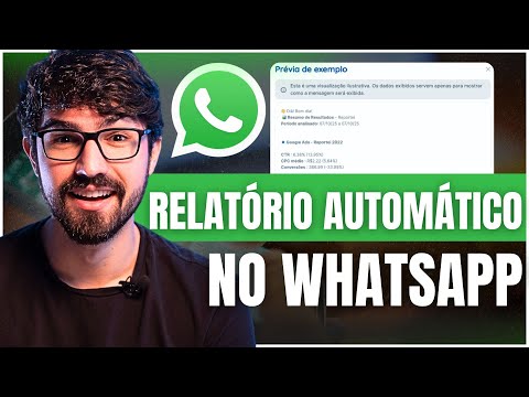 COMO ANALISAR RELATÓRIO E DASHBOARD DE INSTAGRAM NO REPORTEI