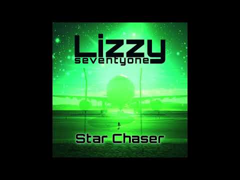 Lizzyseventyone - Star Chaser