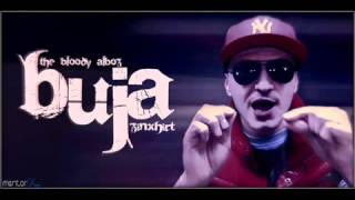 Buja - Motra Ekit (diss Ekrem Gj)