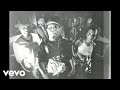 Three 6 Mafia - Tear da Club Up '97 (Official Video)