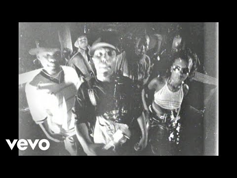 Three 6 Mafia - Tear da Club Up '97 (Official Video) Video
