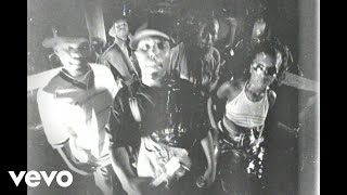 Three 6 Mafia - Tear da Club Up '97