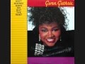 gwen guthrie - aint nothin goin but the rent 