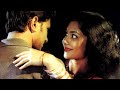 Anand Movie Songs Anand Movie Whatsap Status Anand Movie Best Lyrics