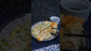 Download lagu Homemade Taiwanese Street Food: Dan Bing 蛋餅! mp3 Download lagu Homemade Taiwanese Street Food: Dan Bing 蛋餅! mp3