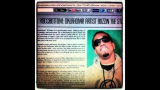 DONT LOVE ME FT SITO BCKWRDS