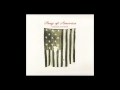 Marah - John Brown's Body (Song of America)