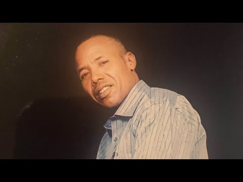 Abdi ibrahim Guutuu irru hin qabne