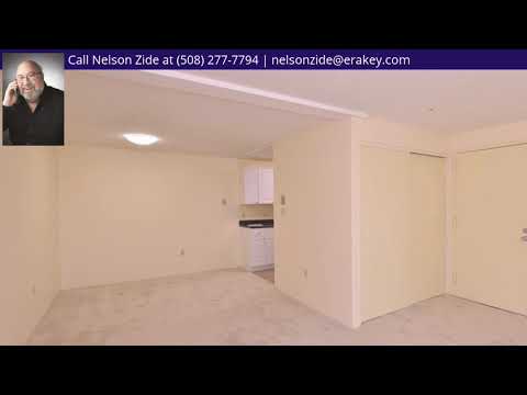 5 Post Oak Lane #20, Natick, MA 01760 - MLS #72385766