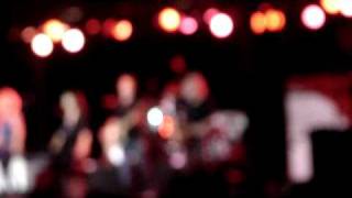 Little Big Town - Im With The Band